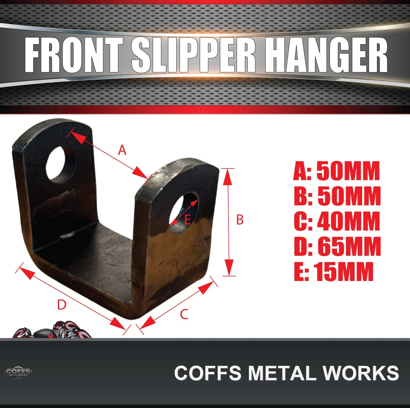 front-trailer-slipper-spring-hanger-suit-45mm-wide-springs-8mm-thick-coffs-metal-works-02
