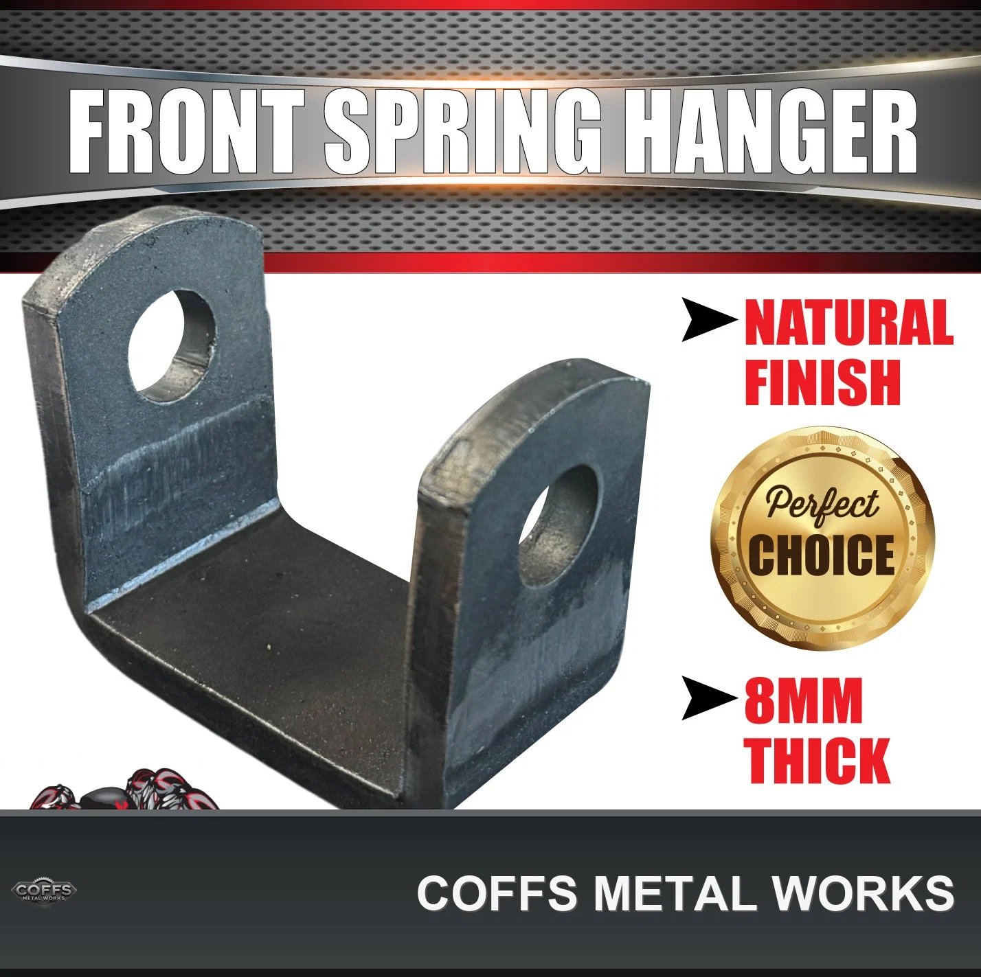 front-trailer-spring-hanger-suit-60mm-wide-5-8-springs-8mm-thick-coffs-metal-works-01