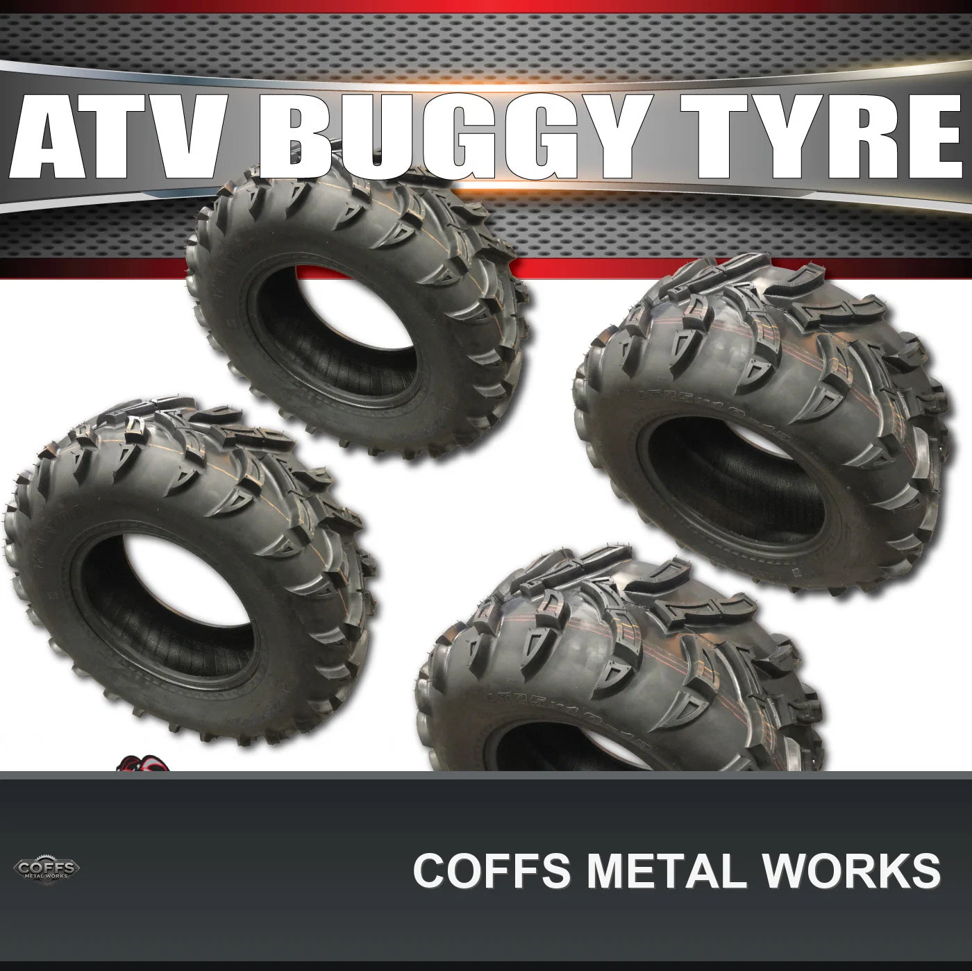 full-set-2x-25x10-12-rears-2x-25x8-12-fronts-wanda-p377-atv-tyres-quad-bike-buggy-coffs-01