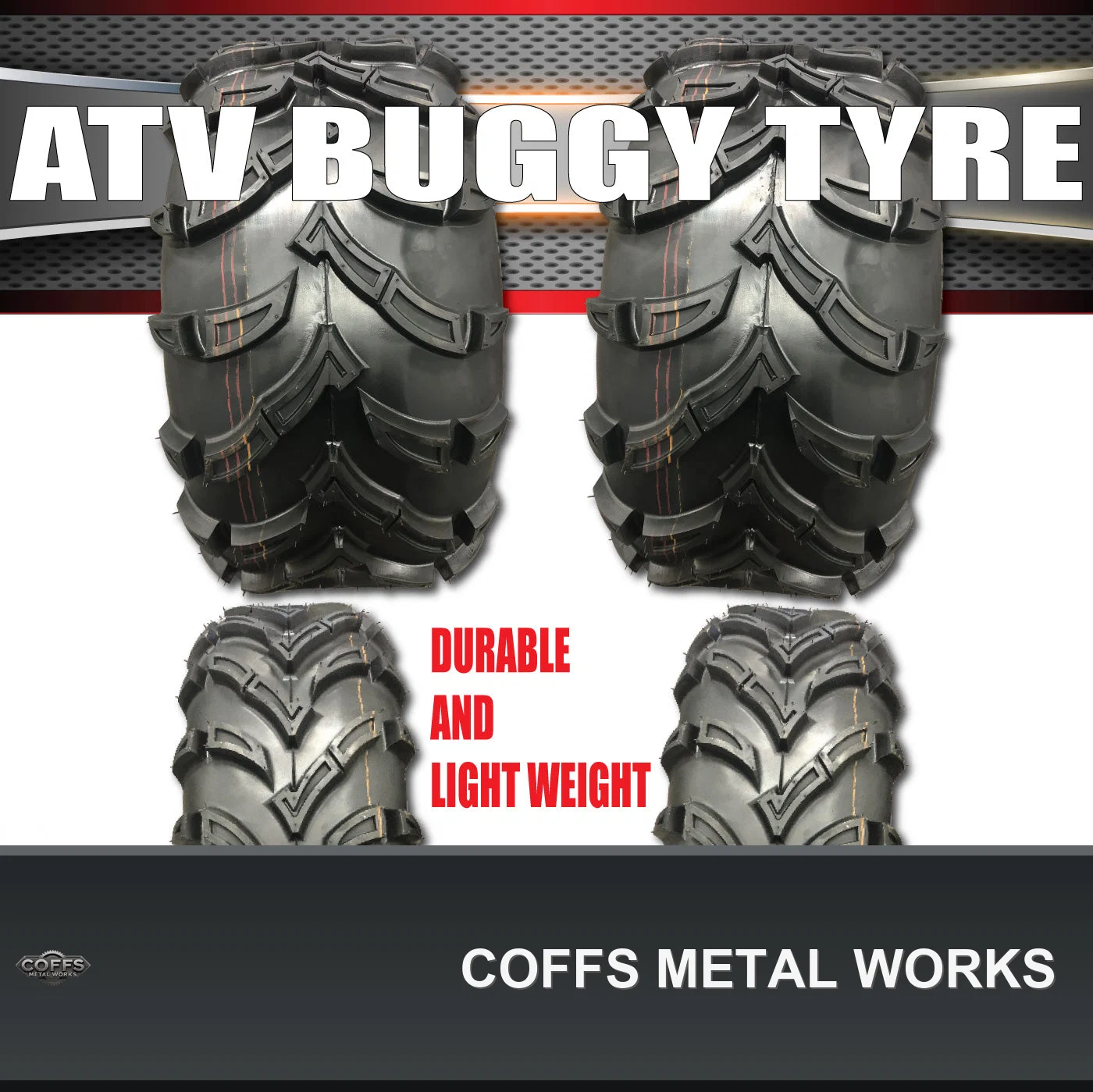 full-set-2x-25x10-12-rears-2x-25x8-12-fronts-wanda-p377-atv-tyres-quad-bike-buggy-coffs-02