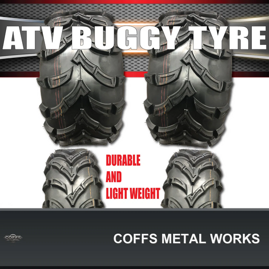 full-set-2x-25x10-12-rears-2x-25x8-12-fronts-wanda-p377-atv-tyres-quad-bike-buggy-coffs-02
