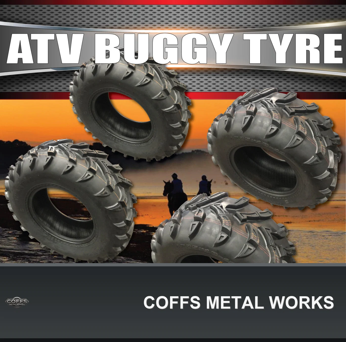 full-set-2x-25x10-12-rears-2x-25x8-12-fronts-wanda-p377-atv-tyres-quad-bike-buggy-coffs-03