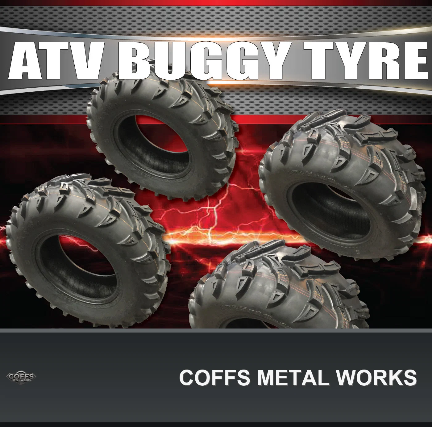 full-set-2x-25x10-12-rears-2x-25x8-12-fronts-wanda-p377-atv-tyres-quad-bike-buggy-coffs-04