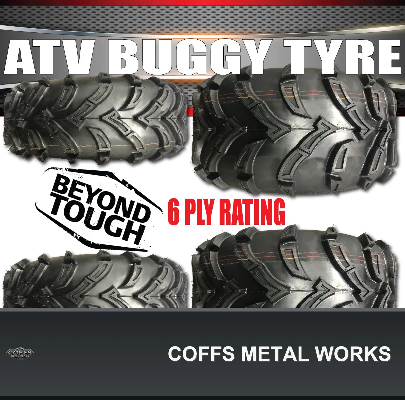 full-set-2x-25x10-12-rears-2x-25x8-12-fronts-wanda-p377-atv-tyres-quad-bike-buggy-coffs-05