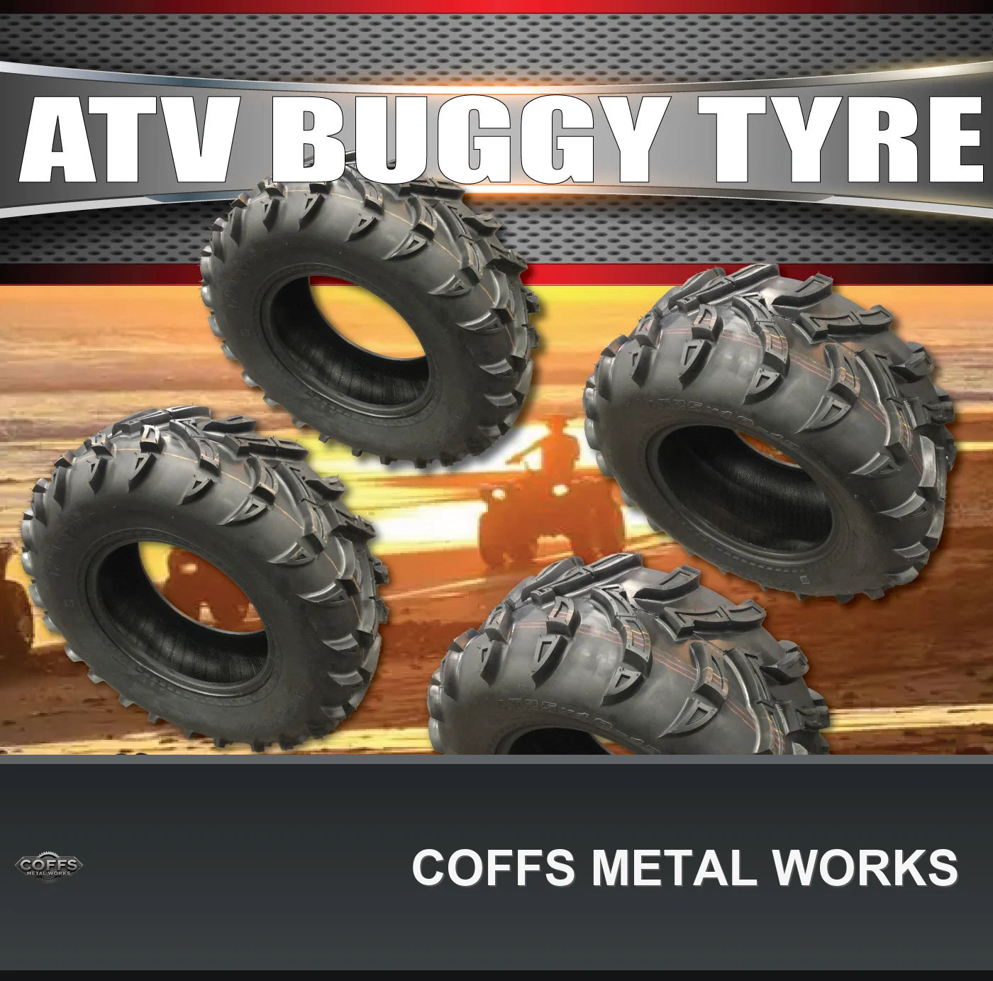 full-set-2x-25x10-12-rears-2x-25x8-12-fronts-wanda-p377-atv-tyres-quad-bike-buggy-coffs-06