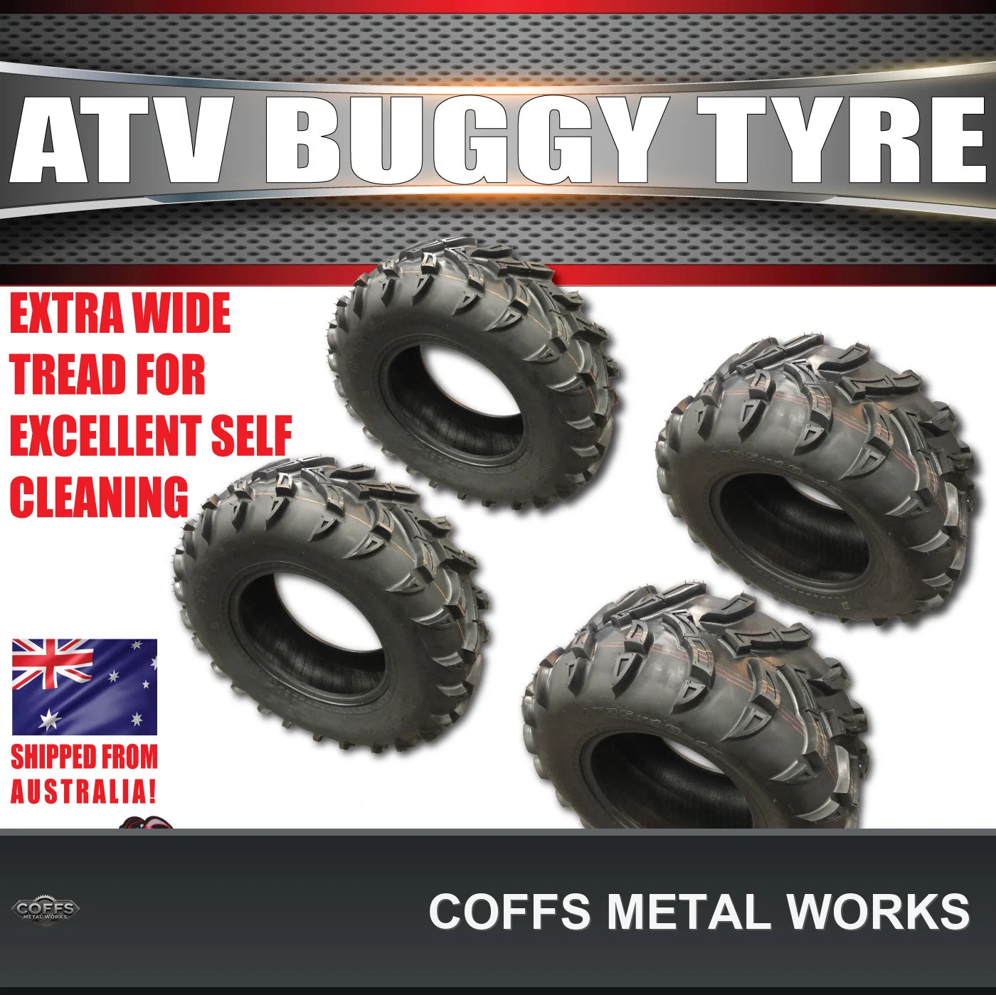 full-set-2x-25x10-12-rears-2x-25x8-12-fronts-wanda-p377-atv-tyres-quad-bike-buggy-coffs-07