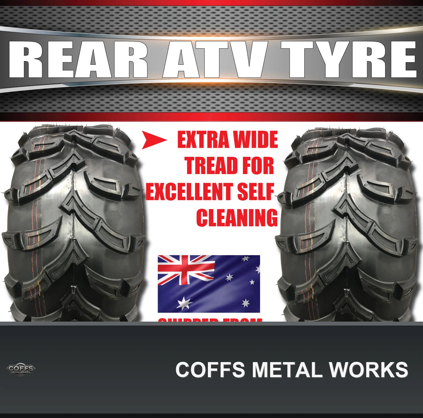 full-set-2x-25x10-12-rears-2x-25x8-12-fronts-wanda-p377-atv-tyres-quad-bike-buggy-coffs-08