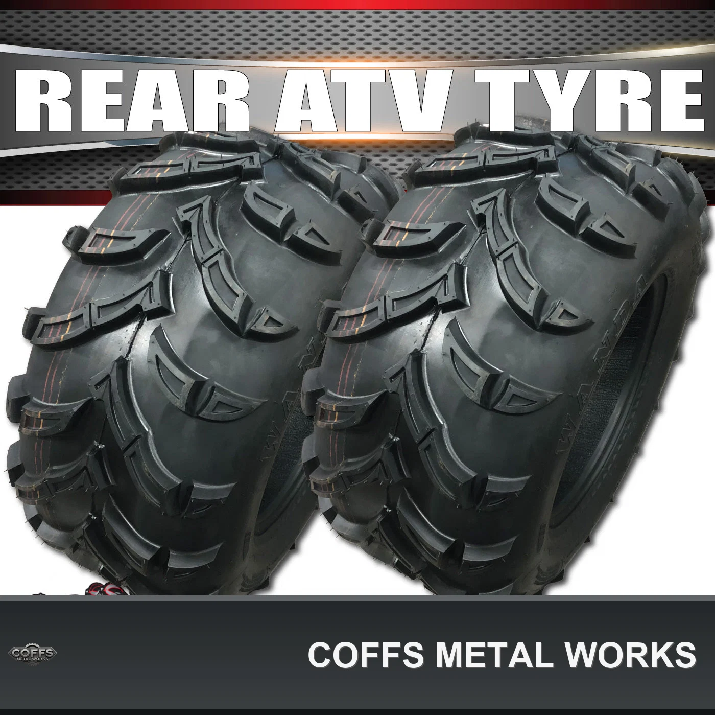 full-set-2x-25x10-12-rears-2x-25x8-12-fronts-wanda-p377-atv-tyres-quad-bike-buggy-coffs-09