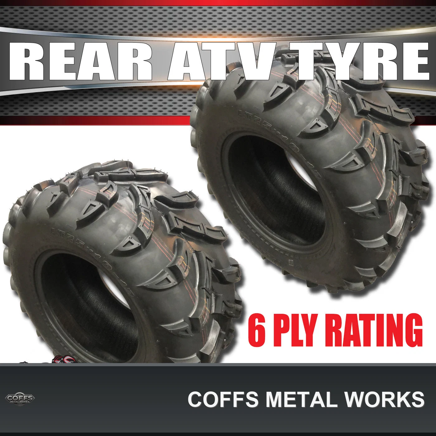 full-set-2x-25x10-12-rears-2x-25x8-12-fronts-wanda-p377-atv-tyres-quad-bike-buggy-coffs-11