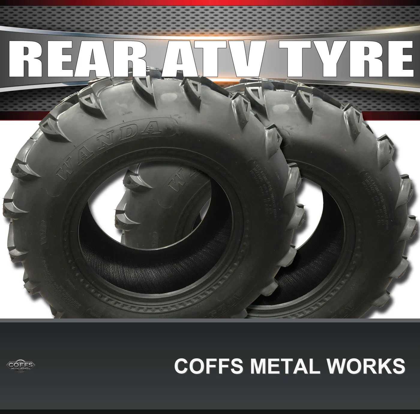 full-set-2x-25x10-12-rears-2x-25x8-12-fronts-wanda-p377-atv-tyres-quad-bike-buggy-coffs-12