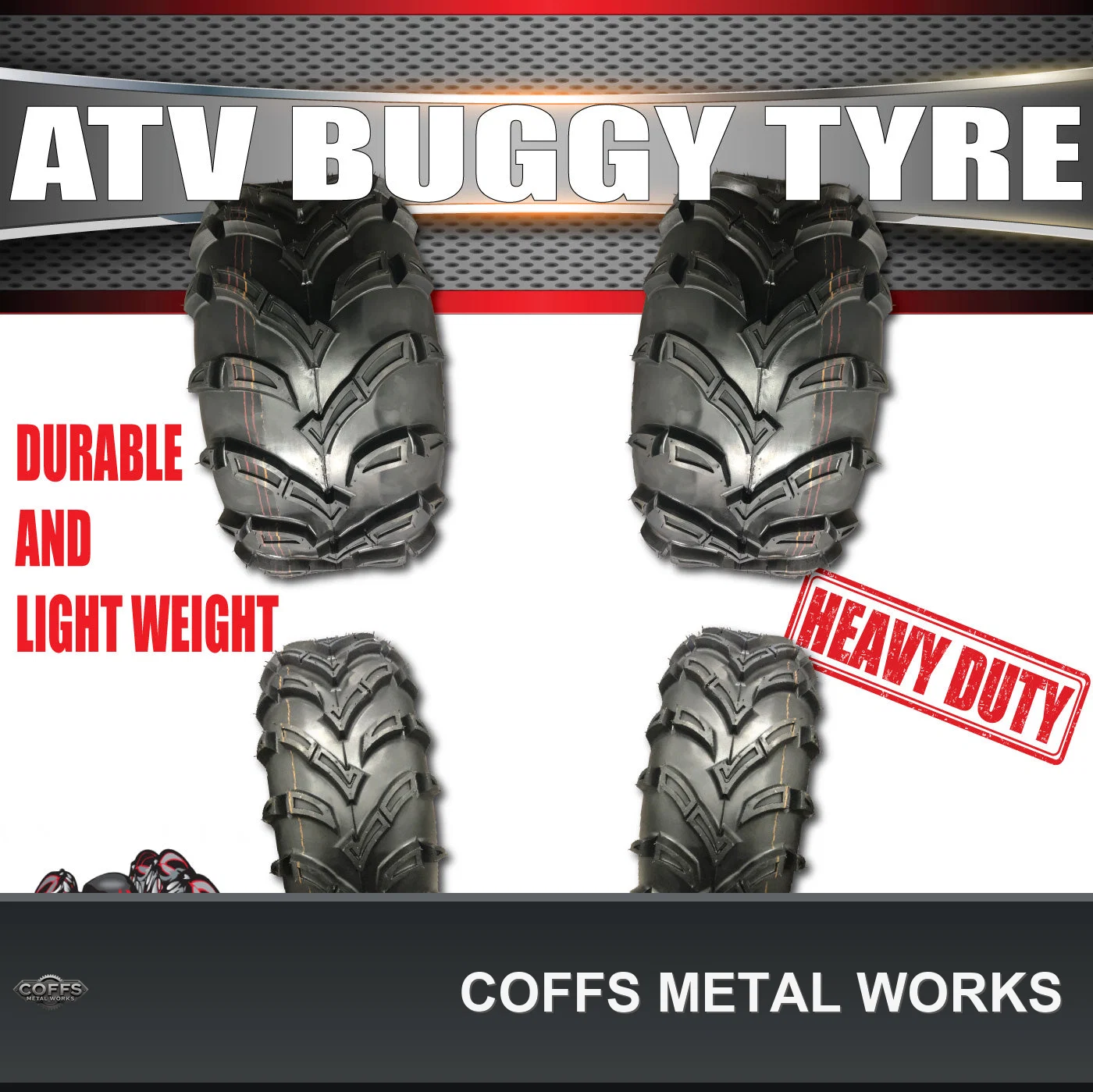 full-set-2x-25x10-12-rears-2x-25x8-12-fronts-wanda-p377-atv-tyres-quad-bike-buggy-coffs-13
