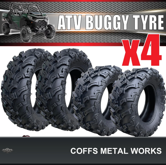 full-set-set-2x-27x9-14-fronts-2x-27x11-14-rears-wanda-p3006-atv-tyre-quad-bike-buggy-c-01