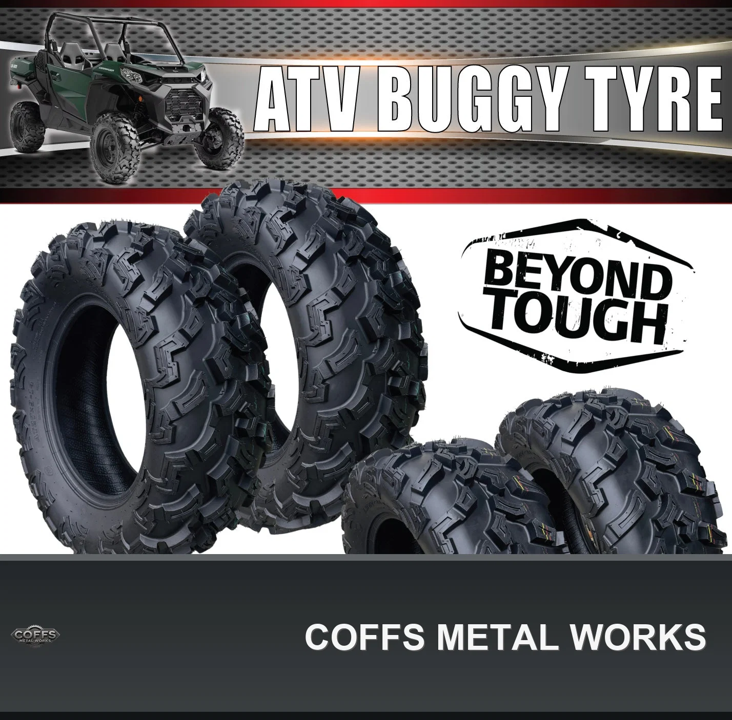 full-set-set-2x-27x9-14-fronts-2x-27x11-14-rears-wanda-p3006-atv-tyre-quad-bike-buggy-c-02