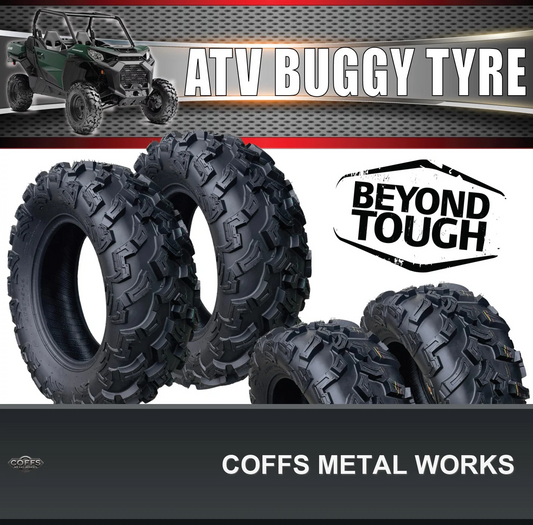 full-set-set-2x-27x9-14-fronts-2x-27x11-14-rears-wanda-p3006-atv-tyre-quad-bike-buggy-c-02