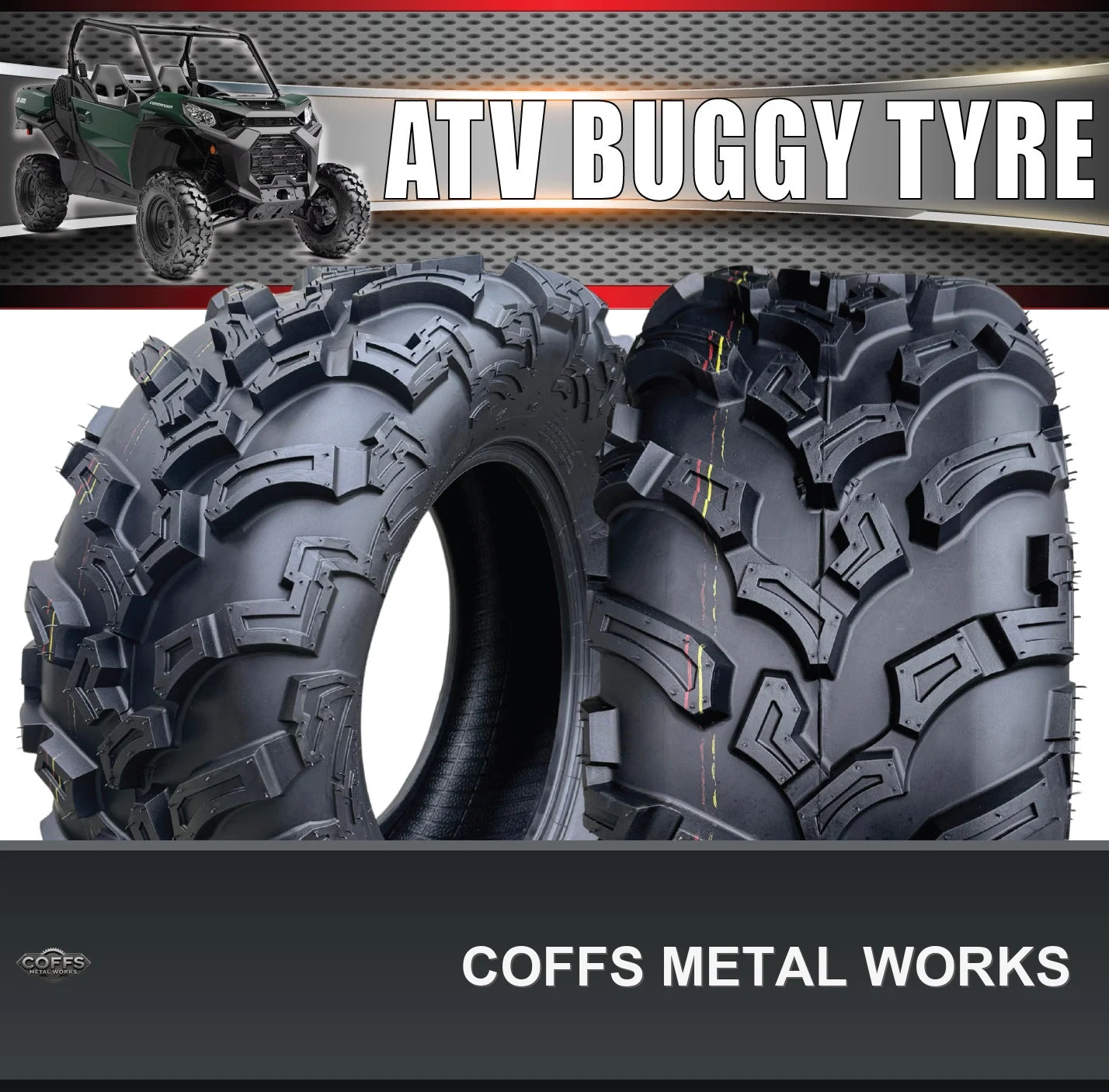 full-set-set-2x-27x9-14-fronts-2x-27x11-14-rears-wanda-p3006-atv-tyre-quad-bike-buggy-c-05