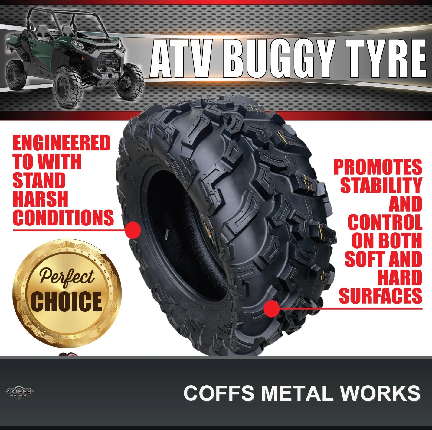 full-set-set-2x-27x9-14-fronts-2x-27x11-14-rears-wanda-p3006-atv-tyre-quad-bike-buggy-c-06