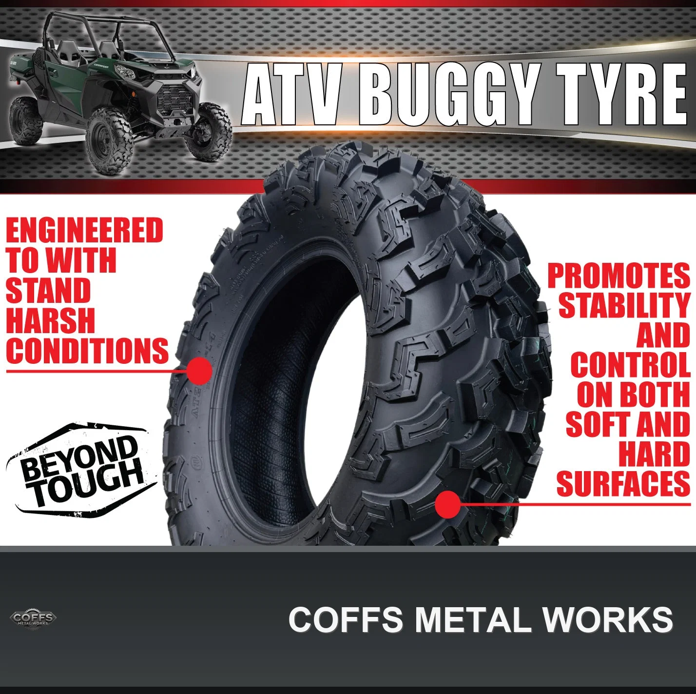 full-set-set-2x-27x9-14-fronts-2x-27x11-14-rears-wanda-p3006-atv-tyre-quad-bike-buggy-c-08