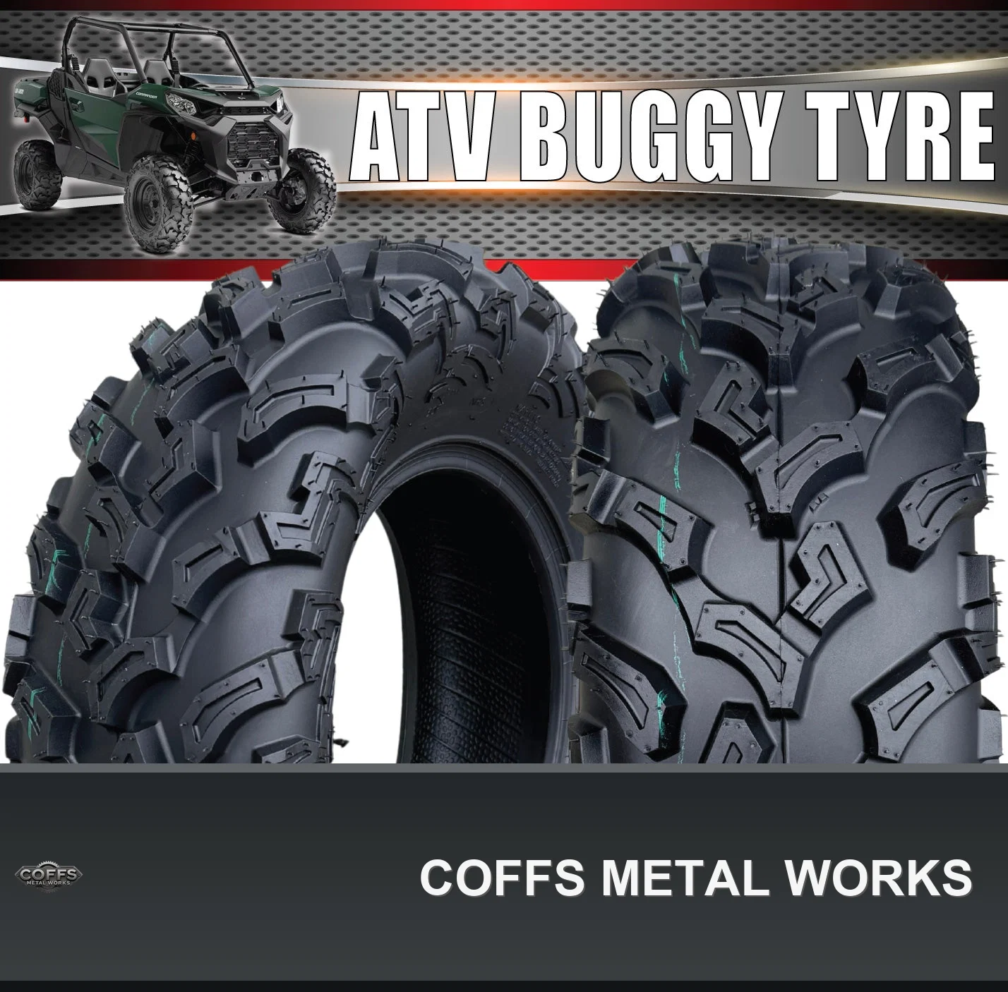 full-set-set-2x-27x9-14-fronts-2x-27x11-14-rears-wanda-p3006-atv-tyre-quad-bike-buggy-c-10