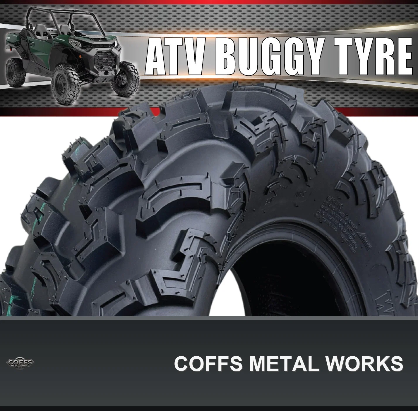 full-set-set-2x-27x9-14-fronts-2x-27x11-14-rears-wanda-p3006-atv-tyre-quad-bike-buggy-c-11