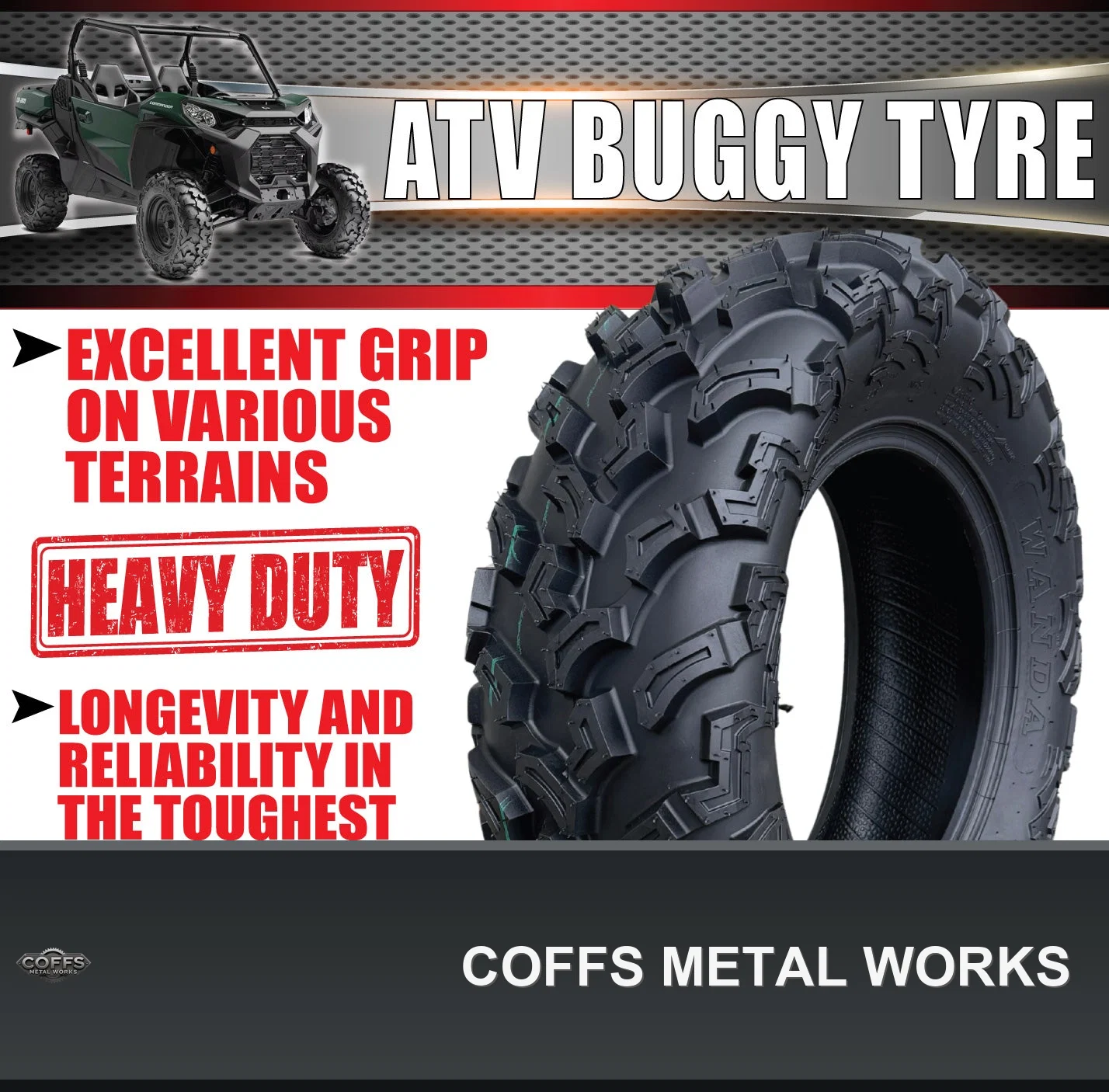 full-set-set-2x-27x9-14-fronts-2x-27x11-14-rears-wanda-p3006-atv-tyre-quad-bike-buggy-c-12
