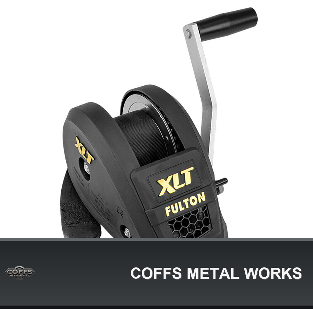 fulton-142311-1500lb-single-speed-winch-20-strap-included-black-cover-coffs-metal-works-01
