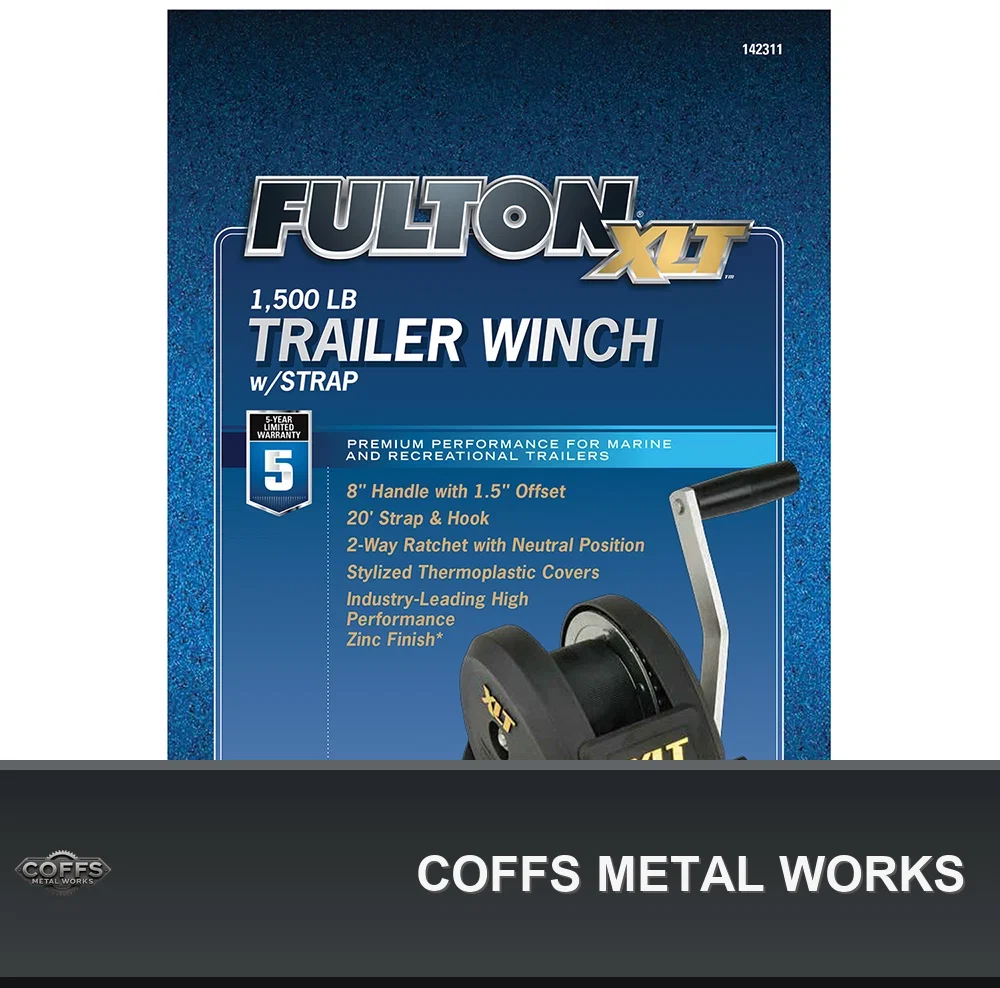 fulton-142311-1500lb-single-speed-winch-20-strap-included-black-cover-coffs-metal-works-02