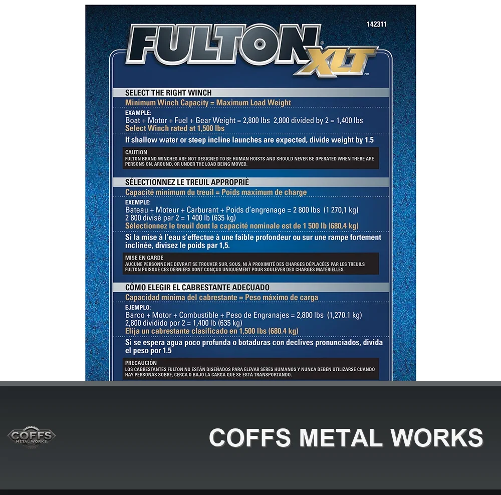 fulton-142311-1500lb-single-speed-winch-20-strap-included-black-cover-coffs-metal-works-03