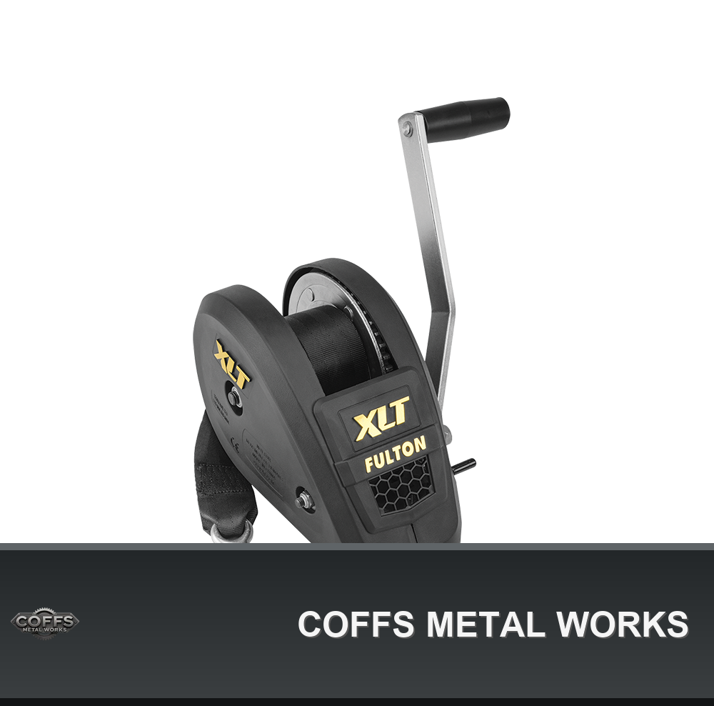 fulton-1800lb-816kg-single-speed-winch-20-6m-strap-included-black-cover-coffs-metal-wor-01