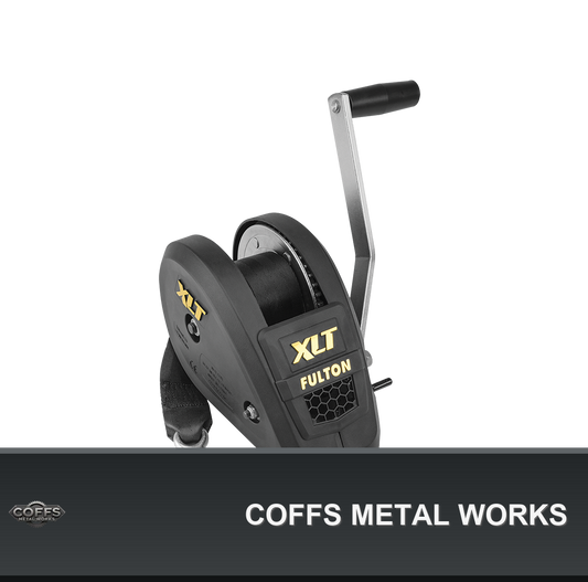 fulton-1800lb-816kg-single-speed-winch-20-6m-strap-included-black-cover-coffs-metal-wor-01