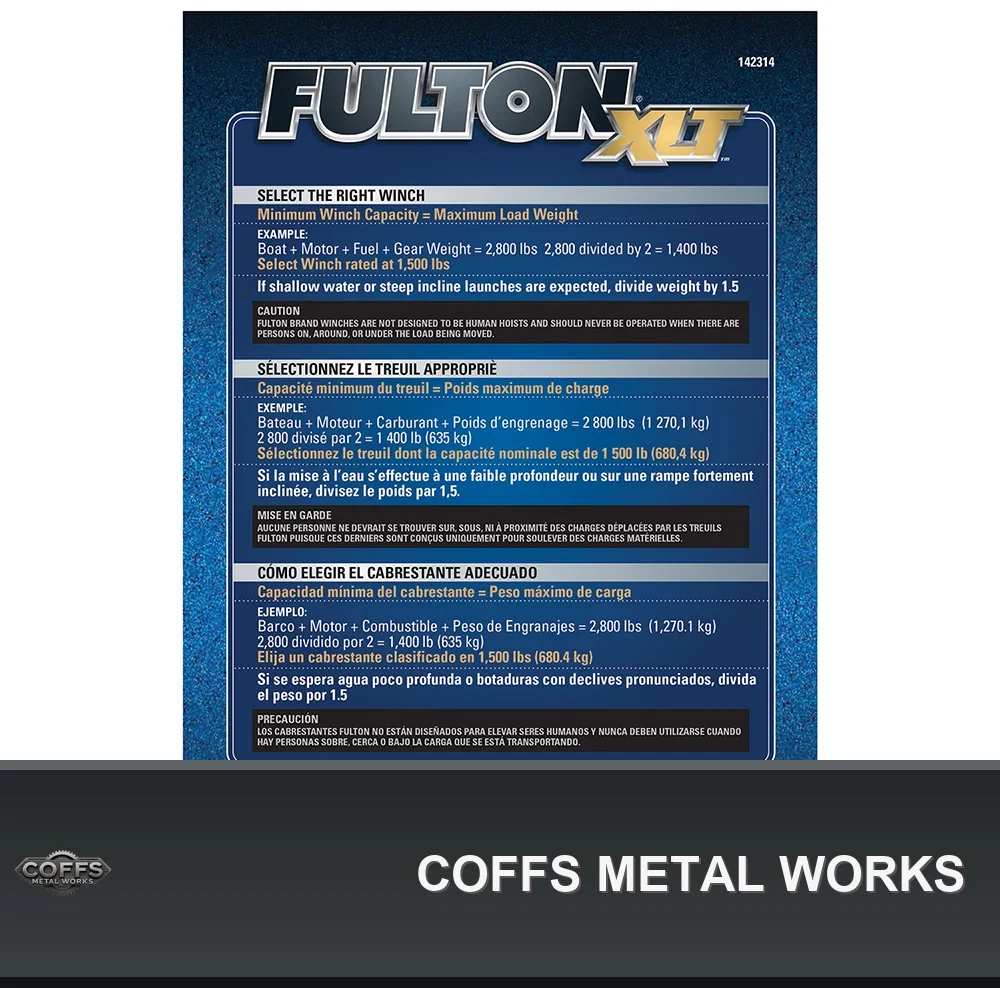 fulton-1800lb-816kg-single-speed-winch-20-6m-strap-included-black-cover-coffs-metal-wor-02