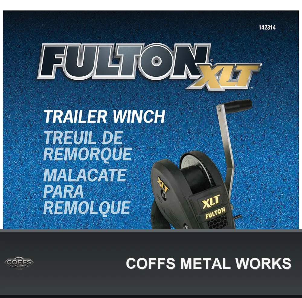 fulton-1800lb-816kg-single-speed-winch-20-6m-strap-included-black-cover-coffs-metal-wor-03
