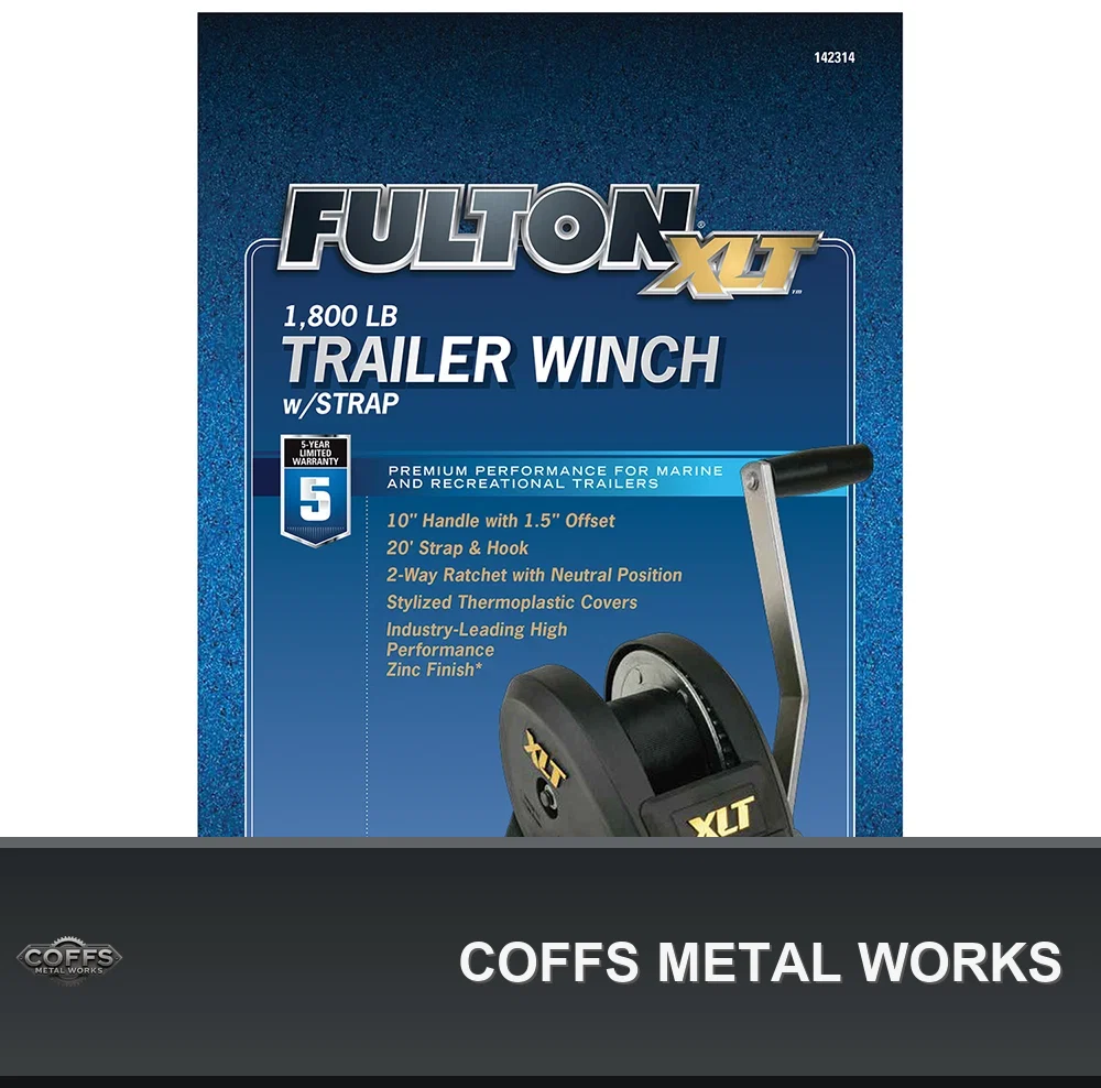 fulton-1800lb-816kg-single-speed-winch-20-6m-strap-included-black-cover-coffs-metal-wor-04