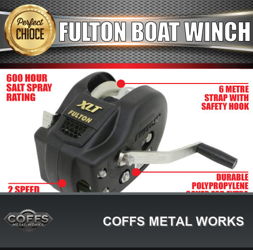 fulton-2600lb-1181kg-2-speed-winch-20-6m-strap-black-cover-coffs-metal-works-01