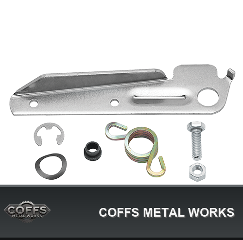 fulton-winch-hand-brake-kit-501210-coffs-metal-works-01