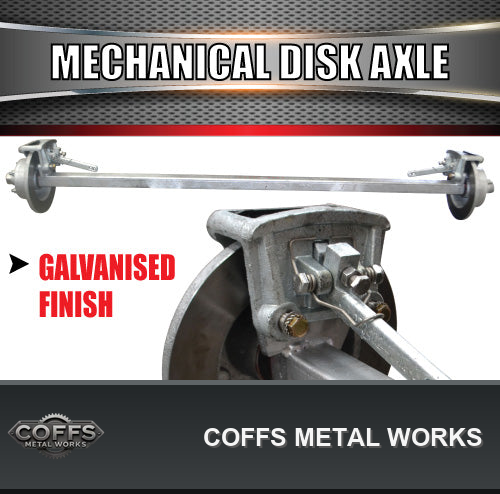 galvanised-40mm-square-trailer-caravan-mechanical-disc-braked-axle-1000kg-rated-63-77-c-01