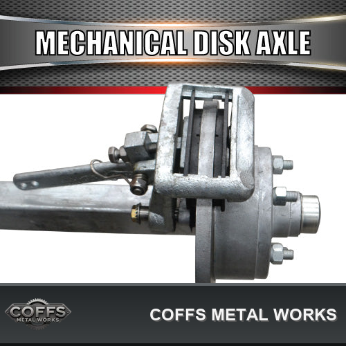 galvanised-40mm-square-trailer-caravan-mechanical-disc-braked-axle-1000kg-rated-63-77-c-02