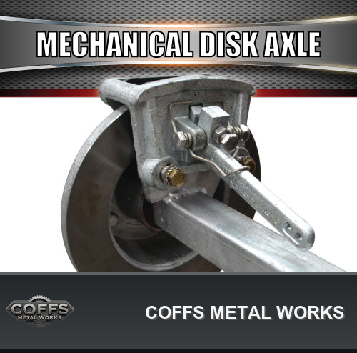 galvanised-45mm-square-mechanical-disc-braked-trailer-axle-1400kg-rated-64-77-coffs-met-03