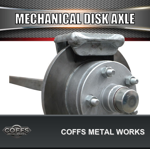 galvanised-45mm-square-mechanical-disc-braked-trailer-axle-1400kg-rated-64-77-coffs-met-04
