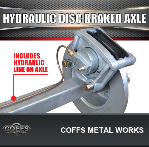 galvanised-45mm-square-trailer-caravan-hydraulic-disc-braked-axle-1400kg-rated-64-77-ax-03