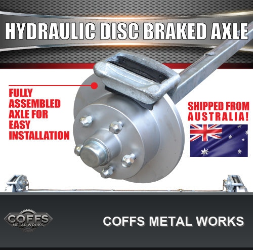 galvanised-45mm-square-trailer-caravan-hydraulic-disc-braked-axle-1400kg-rated-78-96-co-05