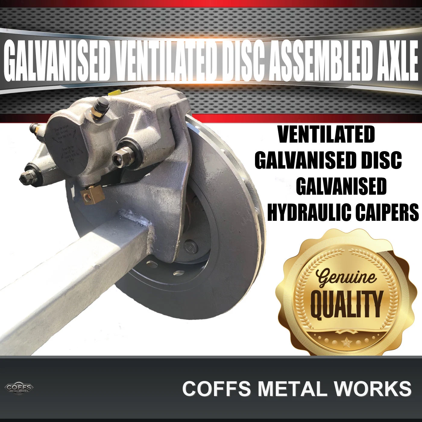 galvanised-45mm-square-ventilated-hydraulic-disc-braked-trailer-axle-1400kg-axle-length-03
