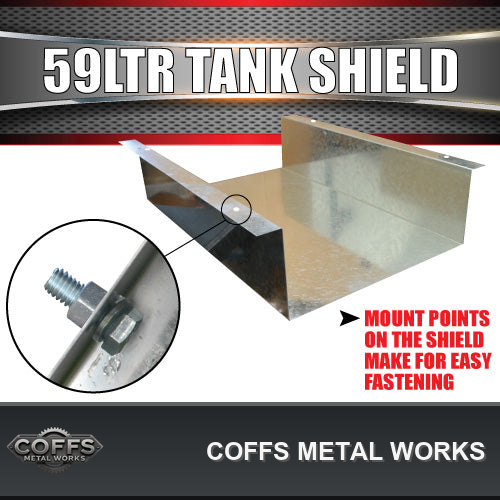 galvanised-caravan-camper-trailer-boat-59-litre-underbody-water-tank-shield-coffs-metal-01