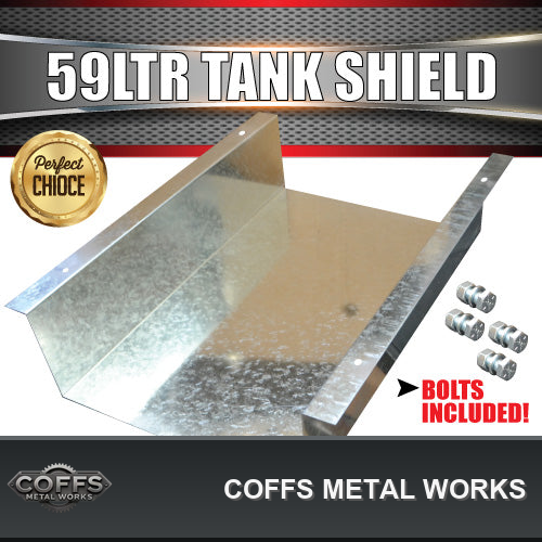 galvanised-caravan-camper-trailer-boat-59-litre-underbody-water-tank-shield-coffs-metal-02