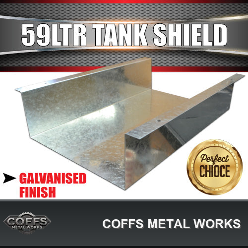 galvanised-caravan-camper-trailer-boat-59-litre-underbody-water-tank-shield-coffs-metal-03