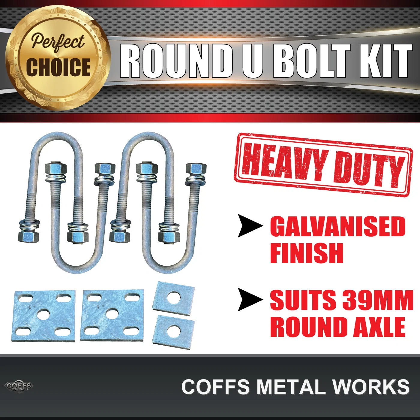 galvanised-trailer-39mm-round-u-bolt-kit-coffs-metal-works-01