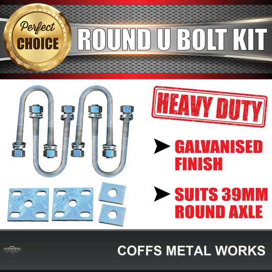 galvanised-trailer-39mm-round-u-bolt-kit-coffs-metal-works-01