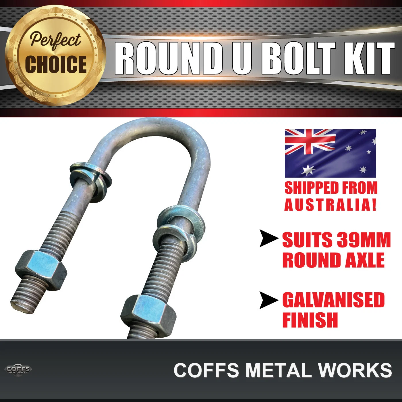 galvanised-trailer-39mm-round-u-bolt-kit-coffs-metal-works-02