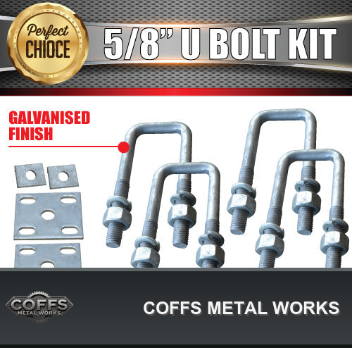 galvanised-trailer-63mm-x-180mm-5-8-bsw-high-tensile-u-bolt-kit-boat-coffs-metal-works-01
