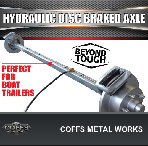 galvanised-trailer-caravan-40mm-square-hydraulic-disc-braked-axle-1000kg-rated-63-77-co-01