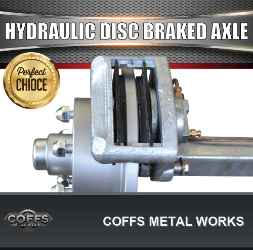 galvanised-trailer-caravan-40mm-square-hydraulic-disc-braked-axle-1000kg-rated-63-77-co-04